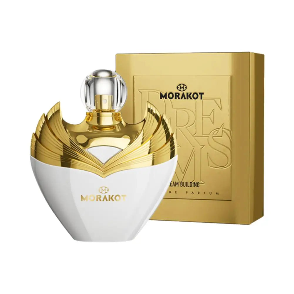 100ML Perfume Original Luxury Parfum Perfume For Women Feromonas Para Mujer Charming Perfume