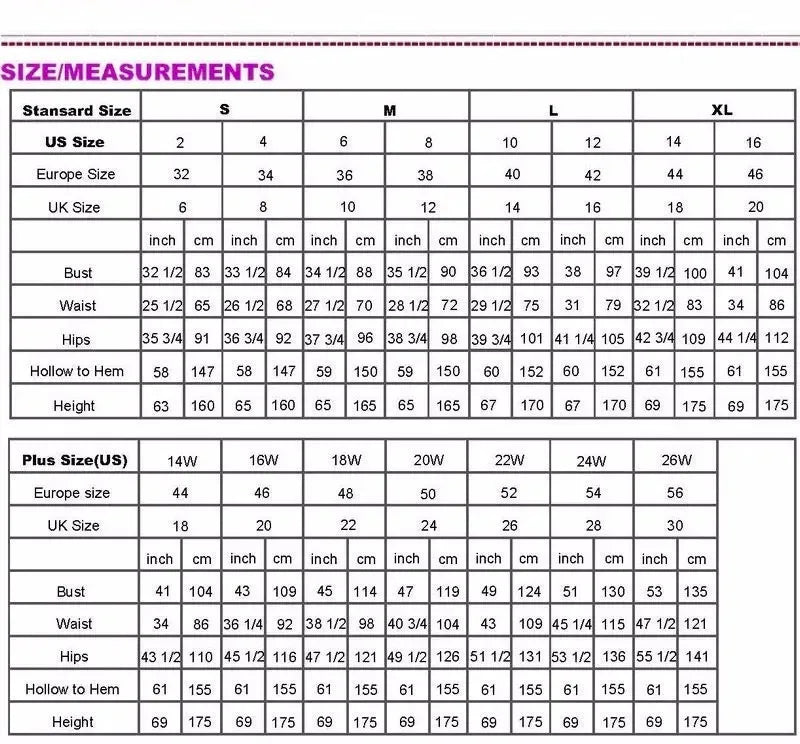 Modest Wedding Dresses Full Sleeves O-Neck Bridal GownsCustomized Lace Appliques Floor Length Robes Glamorous Vestidos De Novia