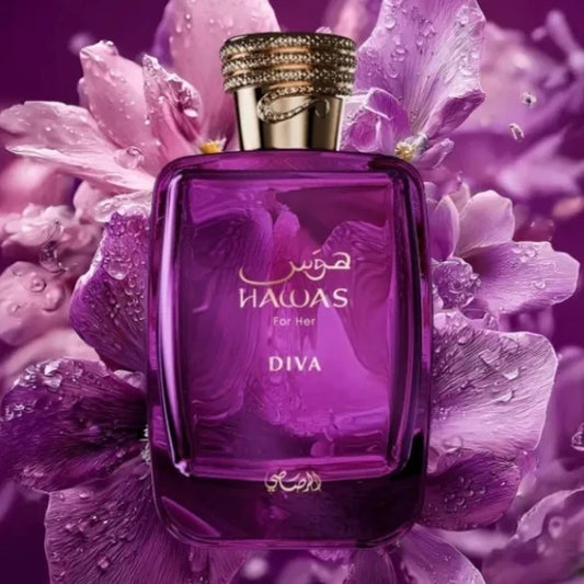 Unisex Eau De Parfum 100ml Long Lasting Fresh Woody Oriental Scent Elegant Light Subtle Refined Aroma Clean Smooth Modern Scent