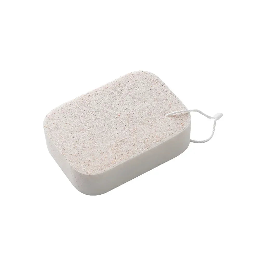 Bath Sponge, Body Cleaning, Spa, Scrubber, Soothing, Body Brushes, Cleansing, Massage, Shower Scrub
