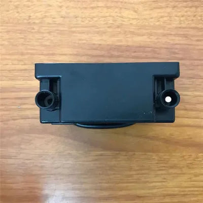 Ignition Transformer, Burner, Boiler, Diesel, Methanol, Gas, Special High-voltage Package, 220V High Power