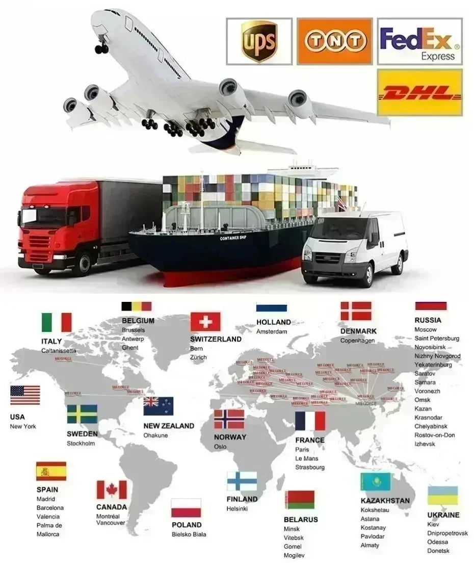 Antonio Recio Men's T-shirt Vintage T Shirt Oversized Round Neck Tops Fashion Women Clothes Aesthetic Harajuku Y2k Tee Clothing