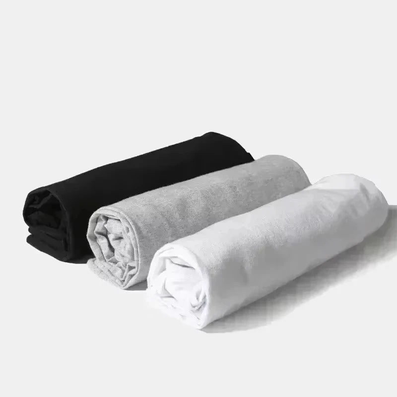 Ozzy Osbourne Shirt Ozzy Osbourne Thanks You for The Memories 1948-2025 Tees High-end Luxury Is for Both Men and Women Top Y2k