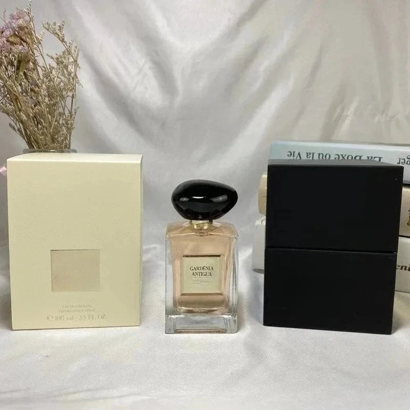 Royal Perfumes Timeless Aroma Sandalwood Pepper Moderate Fragrance Perfume For Women Designer Everyday Essential Women Perfume