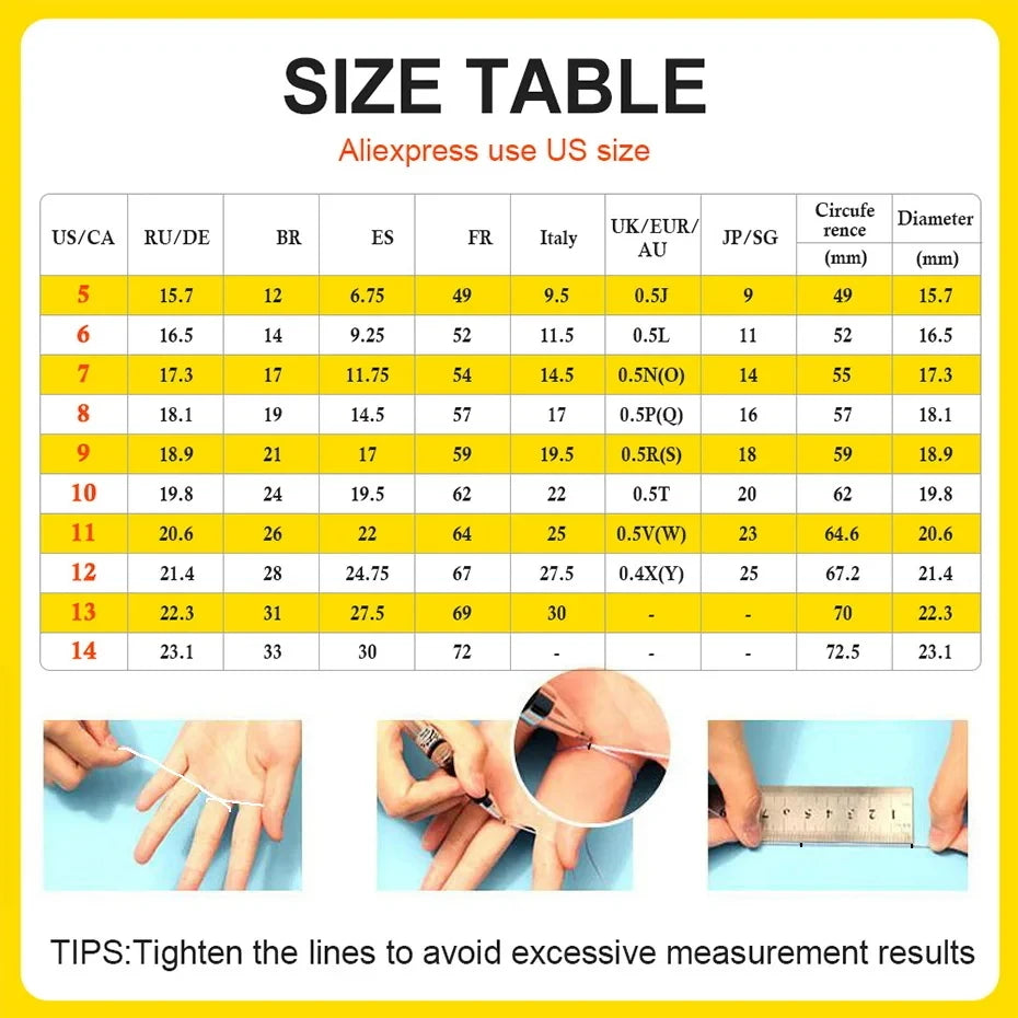 Punk Natural Stone Ring for Men Boys,Never Fade Stainless Steel Square Signet Ring,Birthday Valentine's Day Father Gift for Him