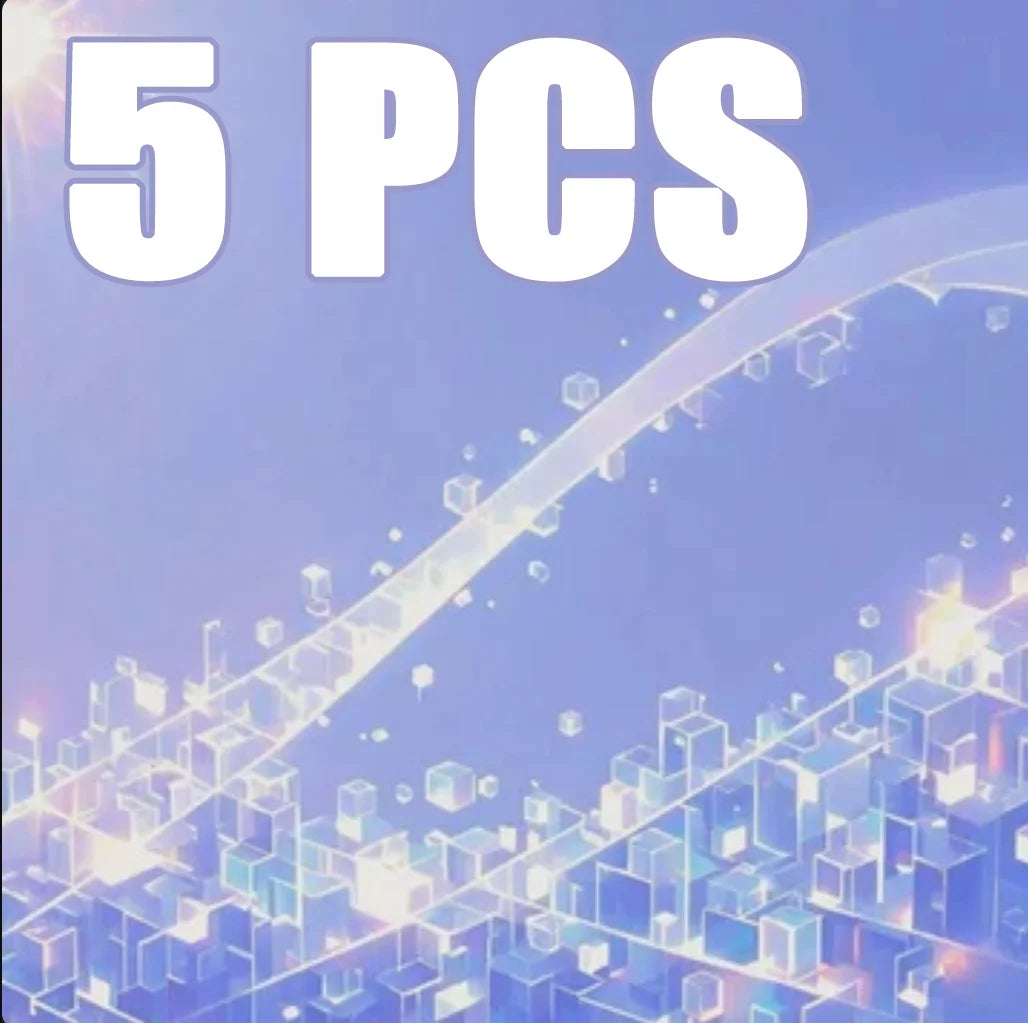 2025 Body Slimming Massage for Belly patch It takes only 5 seconds to feel the fat burning can used on Waist Arm Leg Butt