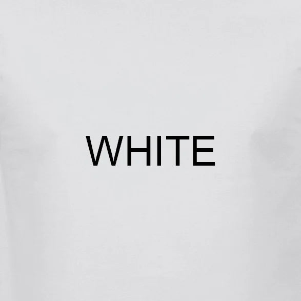 New De Walt Classic T Shirt Size S 5Xl