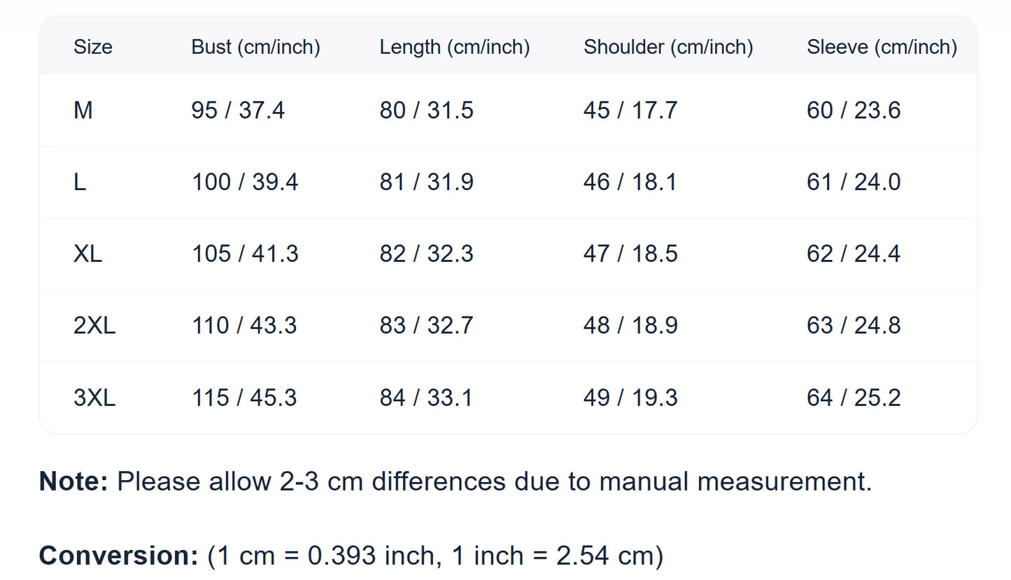 Women's Wool Coat Outdoor Warm Coat Windproof Double-Breasted Elegant Overcoat Autumn Winter Fashion Popular Item Wool Coat