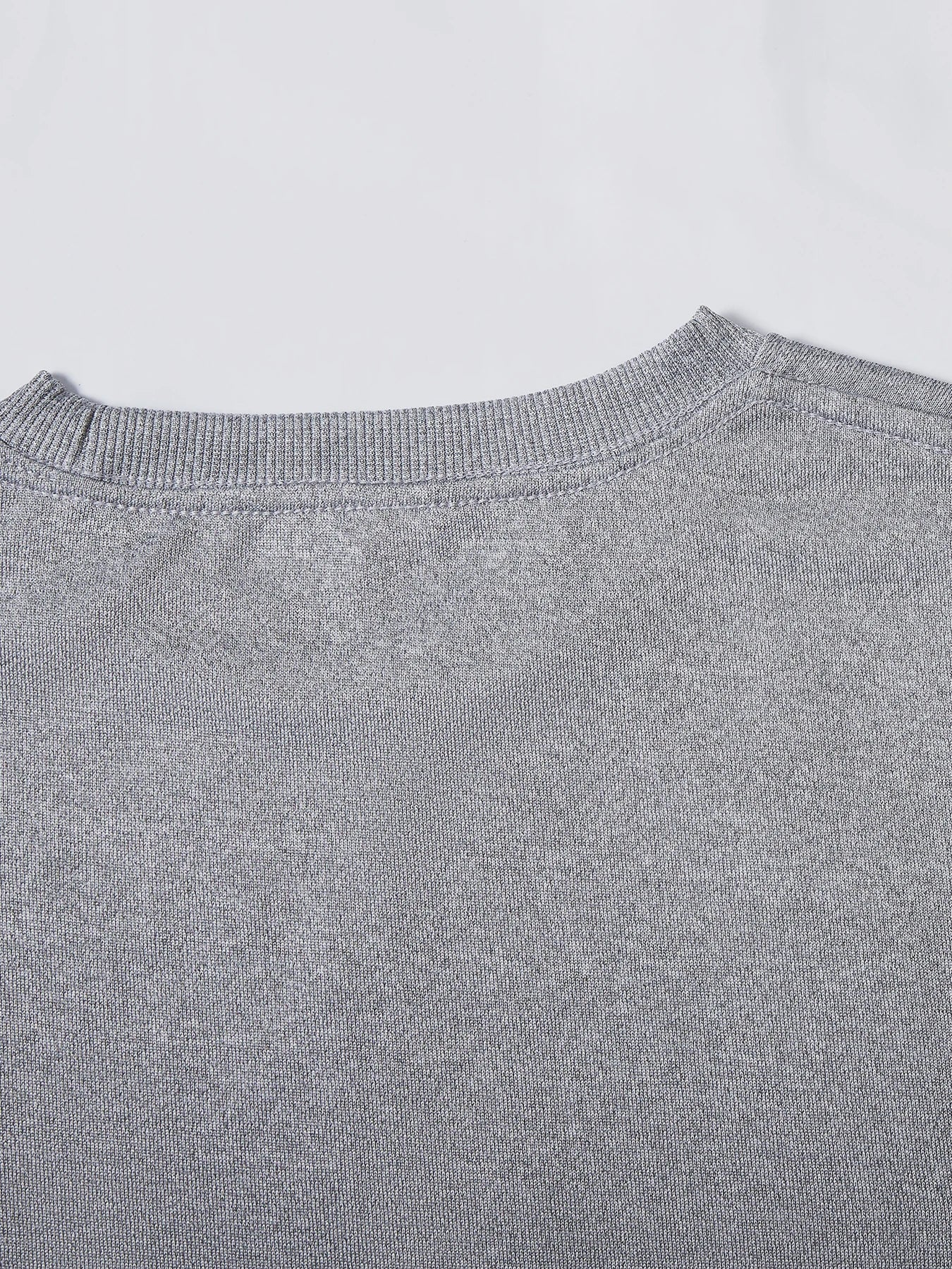 Hawkins High School Prints Sweatshirt Womens Winter Fleece Warm Hoodie Crewneck Jogger Pullovers Casual Loose Womans Clothes