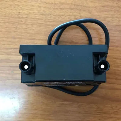 Ignition Transformer, Burner, Boiler, Diesel, Methanol, Gas, Special High-voltage Package, 220V High Power
