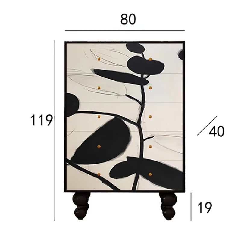 Storage Drawers Living Room Cabinets Classic Luxury Trendy Bedroom Living Room Cabinets Modern Minimalist Meuble Room Furniture