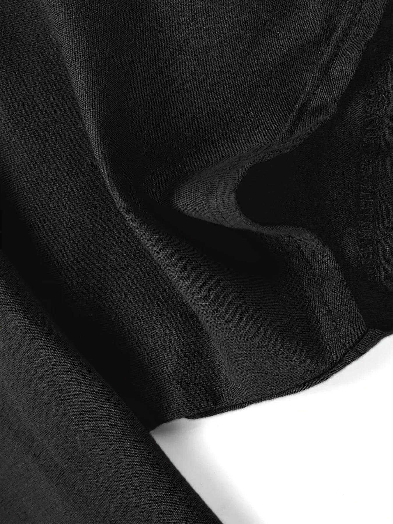 Summer Woman Fashion Top Vibrant Birds Print Crew Neck Short Sleeve Casual T-Shirt for Women Perfect for Summer Woman Clothing