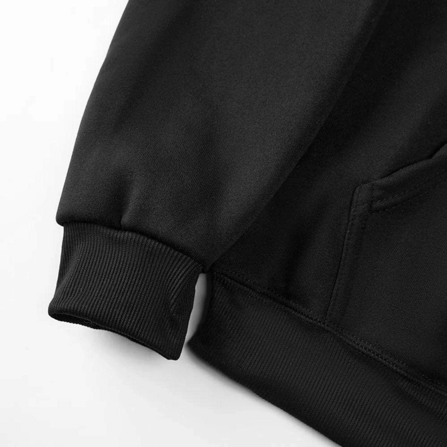 Eddie Munson The Demogorgon Hoodie Men Women Cannibal Flower Monster Print Hooded Sweatshirt Harajuku Fashion Gothic Streetwear