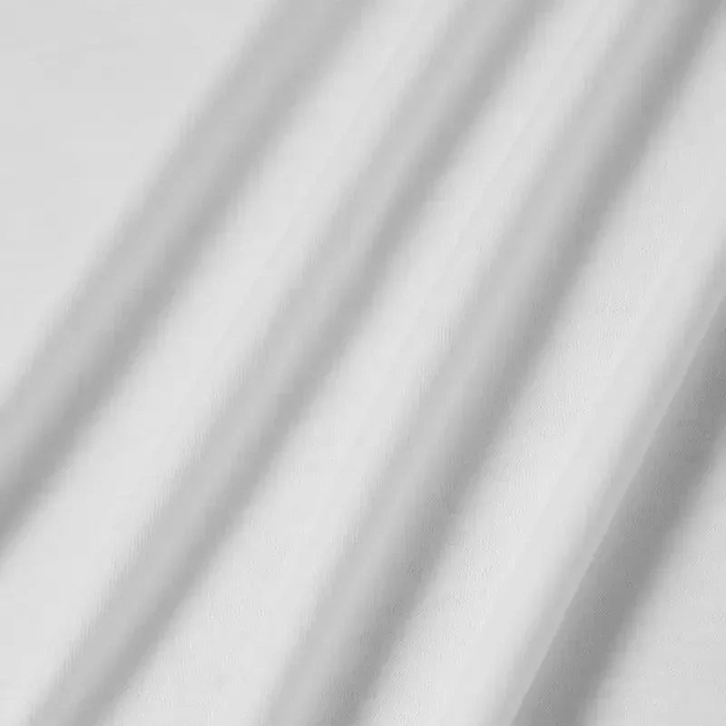 Antonio Recio Men's T-shirt Vintage T Shirt Oversized Round Neck Tops Fashion Women Clothes Aesthetic Harajuku Y2k Tee Clothing