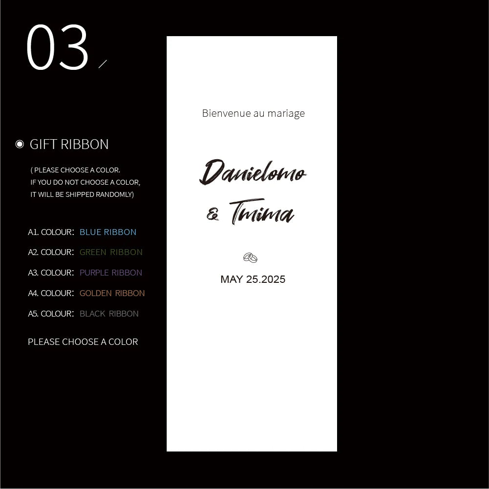 Wedding Customization, Welcome Sign with Free Ribbon, Wedding Sign Fabric Wedding Sign, White, Event Decoration, Wedding Decoration Flag Bride Wedding Outdoor Wedding