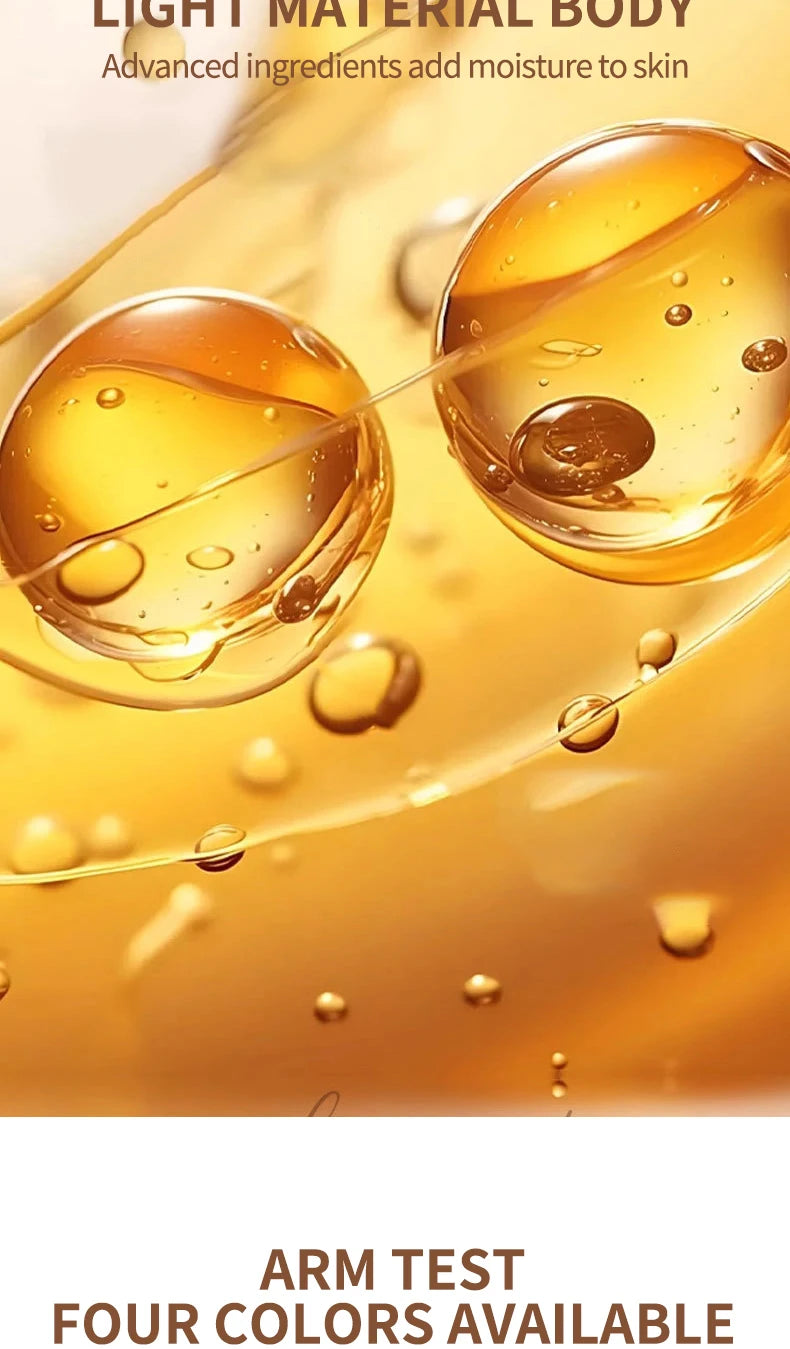 4Color Waterproof Eyebrow Gel Long Lasting Sweatproof No Smudging Natural Eyebrow Cream Makeup For Perfect Brows Cosmetics