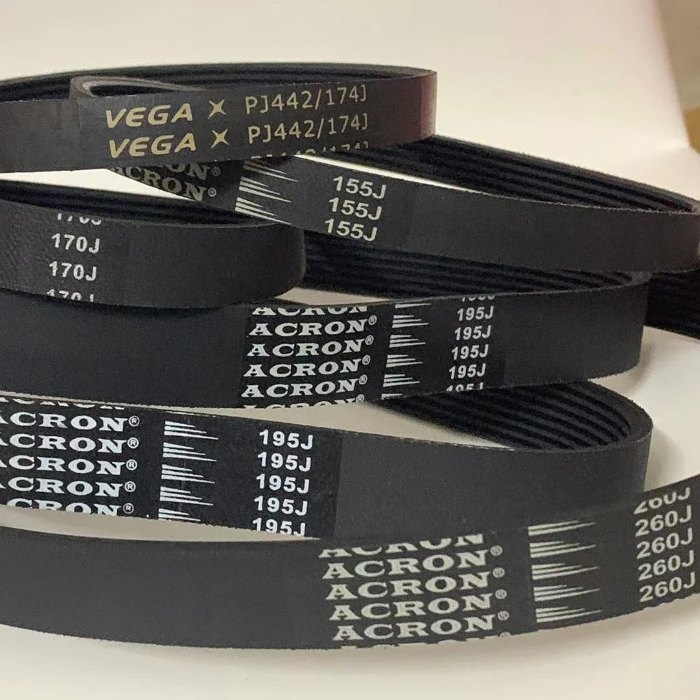 PJ rubber conveyor belt PJ800 PJ805 PJ810 PJ811 PJ813 PJ815 PJ820 PJ825 PJ830 PJ835