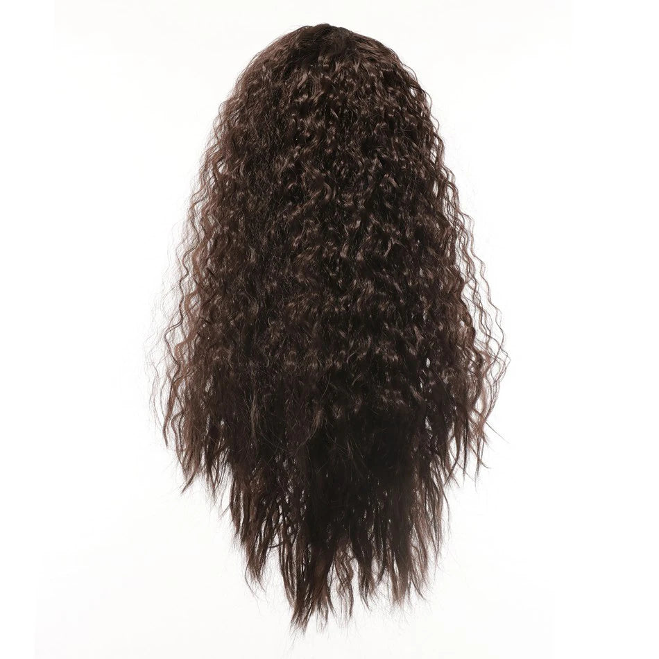 Summer Girls Moanna 2 Dress Girl Vaiane Princess Cosplay Dresses Children Christmas Party Cosplay Ball Gown With Pig Chicken