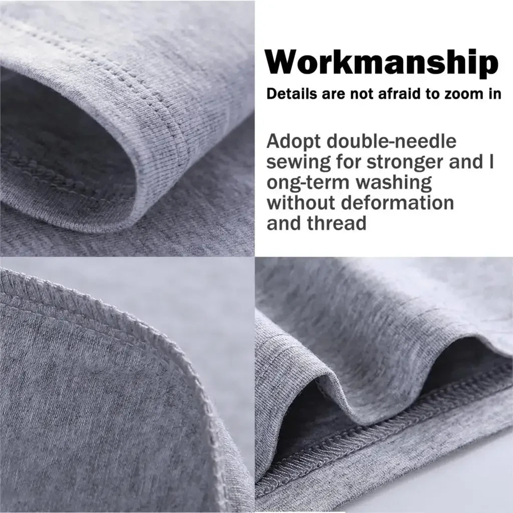 Stranger Park T-Shirt blanks vintage clothes shirts graphic tee men