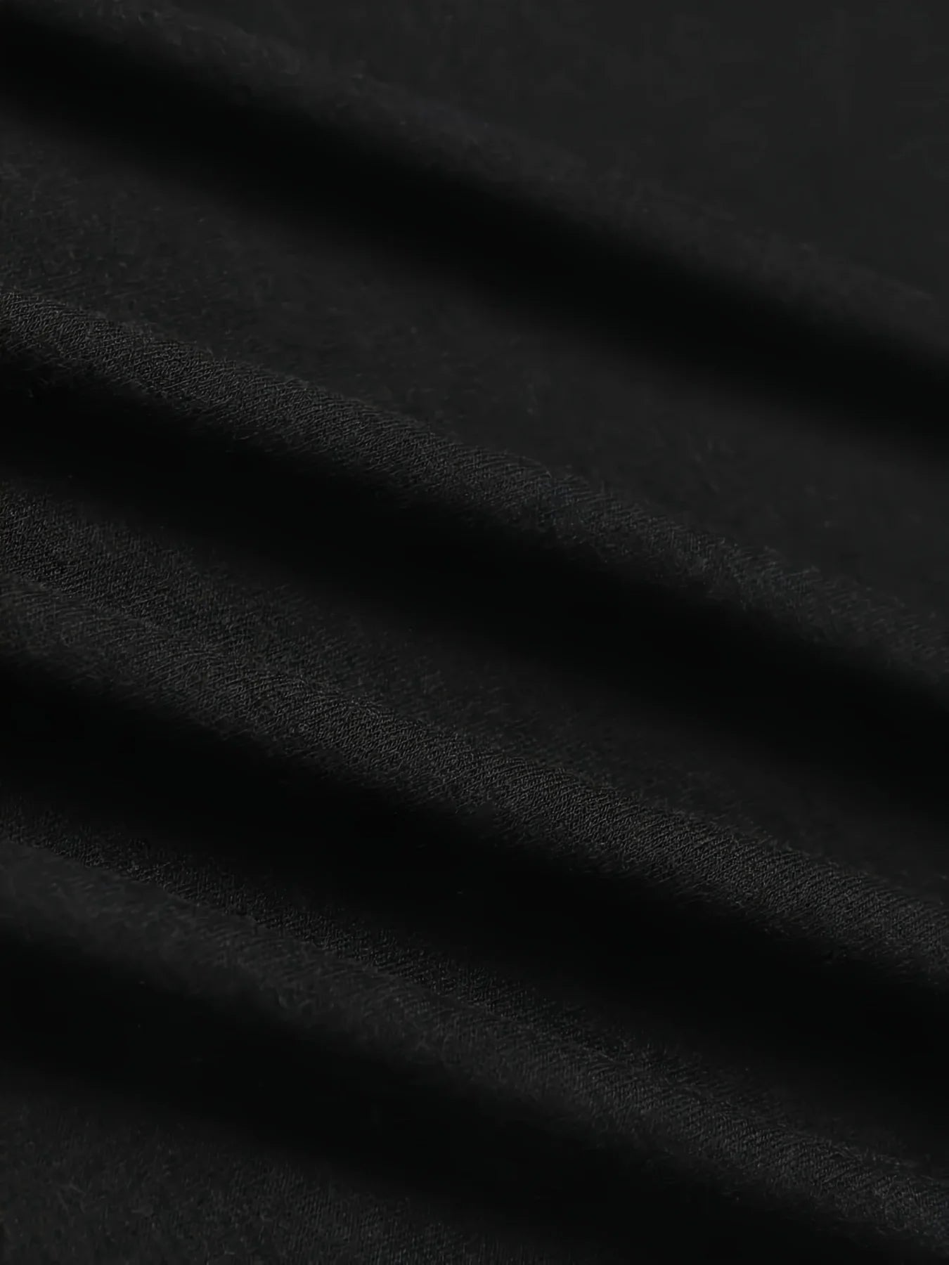 Chic Valentine's Day Butterfly Heart Print Casual T-Shirt for Women Clothing TopSoft Polyester, Crew Neck, Short Sleeve, Black