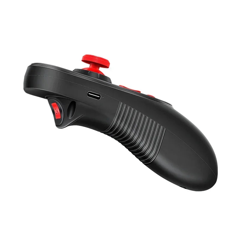 HOTRC DS650 DS-650 6CH 2.4G Radio System Transmitter Color Screen Remote Control F-06A F-08A F-06AT Receiver for RC Boat DS600