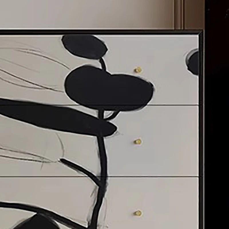 Storage Drawers Living Room Cabinets Classic Luxury Trendy Bedroom Living Room Cabinets Modern Minimalist Meuble Room Furniture