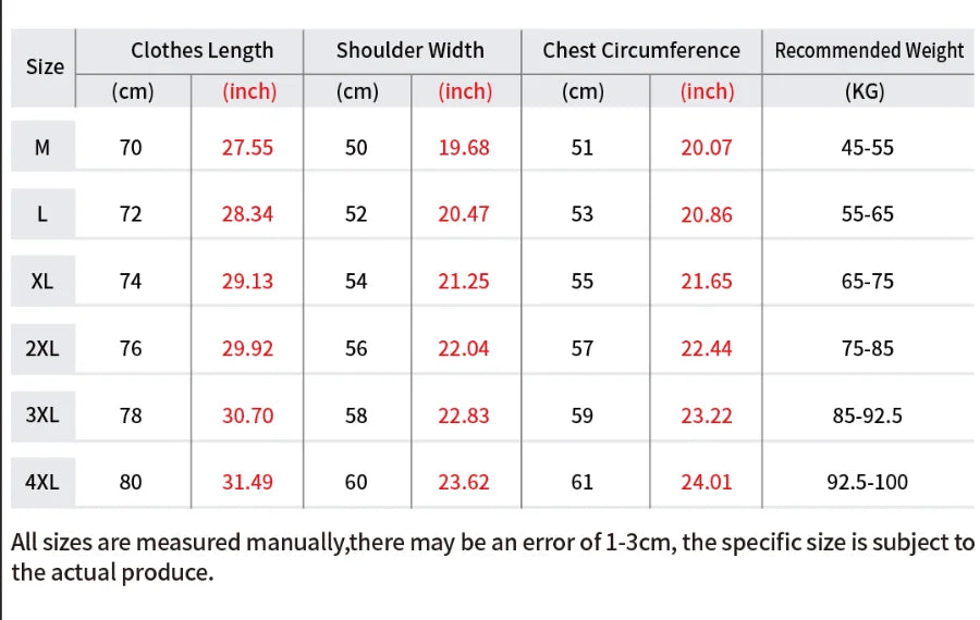 Stranger Season 5 Steve Fans Support Graphic T-Shirt, Movie Style Print Tee, Trendy Unisex Casual Wear for Fans