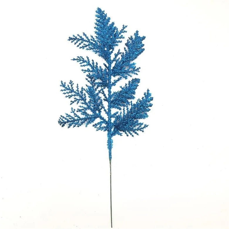 Berry Stems Christmas Tree Artificial Flowers Decorations Xmas Hanging Ball Snowflakes Ornament for Home Decor New Year Decor