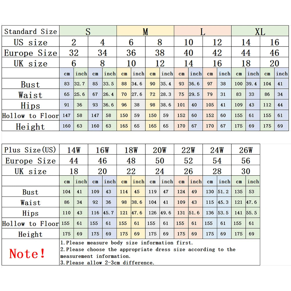 BEBEKEY Bead Sequin Wedding Dresses A-line Lace Appliques Bridal Gown Customized Spaghetti Straps Formal Dress vestidos de novia