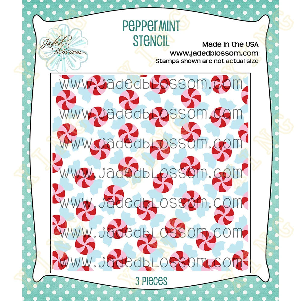 Valentine's Day New Gnome Winter Add Ons Pinecone Metal Cutting Dies Stamps Stencil Diy Scrapbook Paper Diary Decoration Card