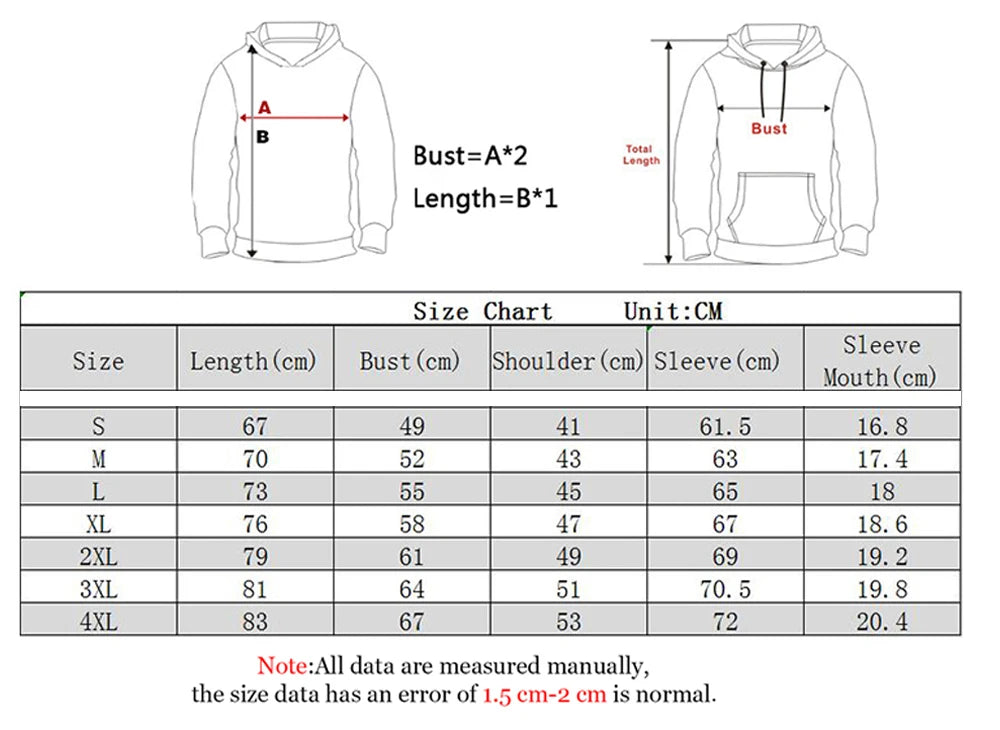 2025 Kpop Demon Hunters Baseball Uniform Jacket New Movie Merch Baseball Jackets Coat