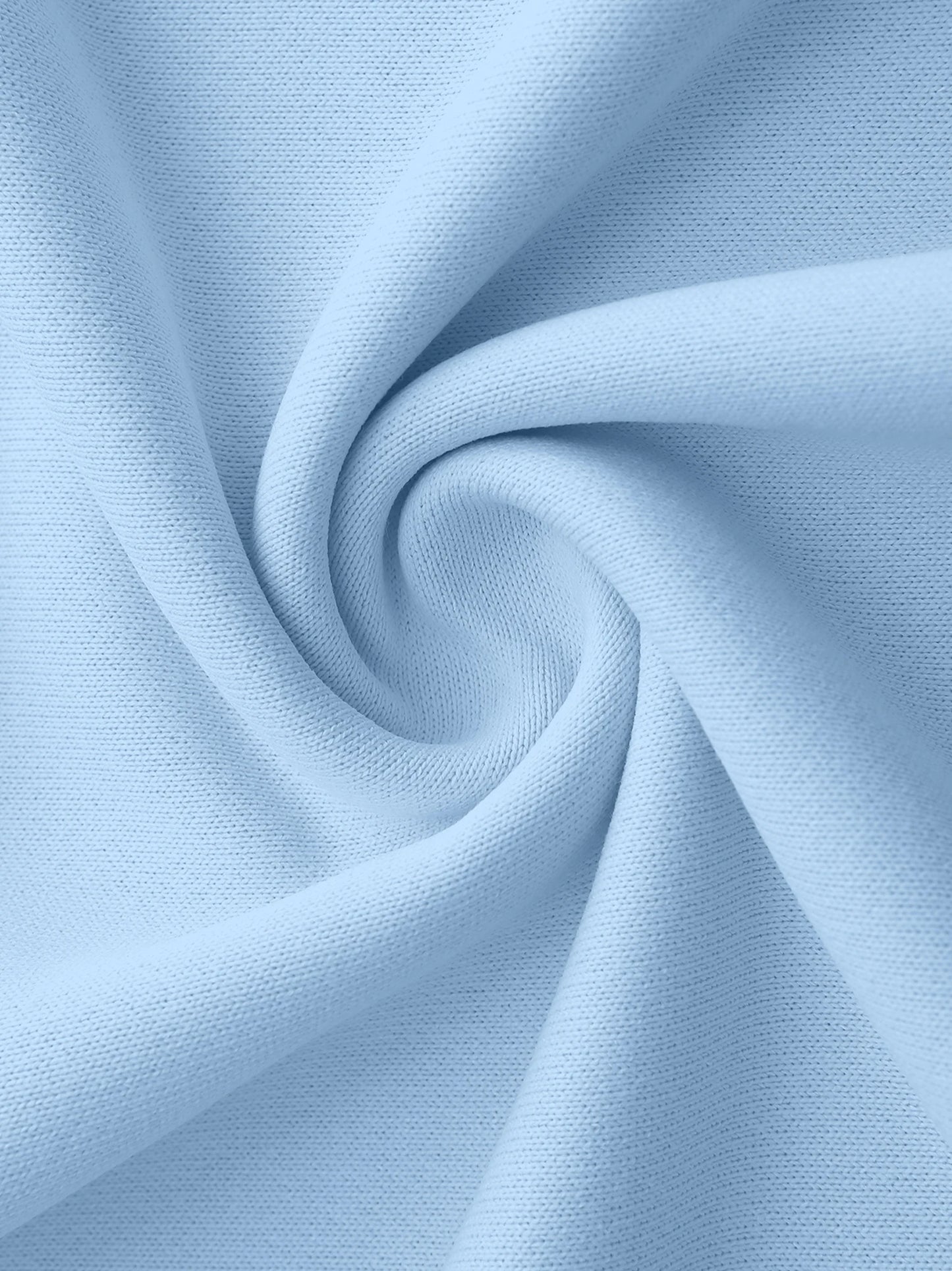 Oversized Sweatshirt for Women Modern Silhouette Loose Casual Top