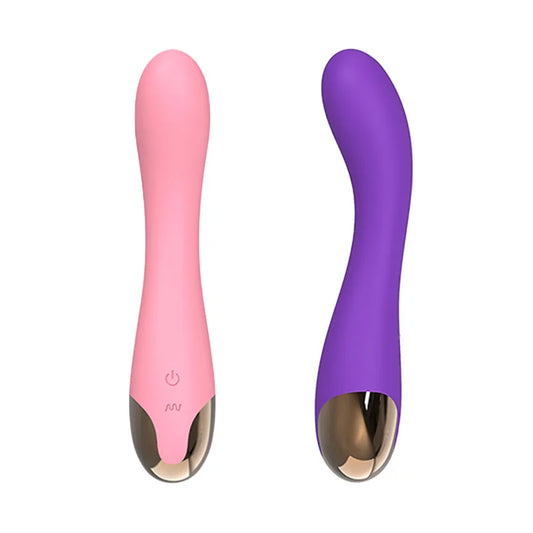 G-spot Vibrator, 16 Vibration Modes, Clitoral Stimulator, Suitable Adult Toy For Couples, Female Vibration Massager