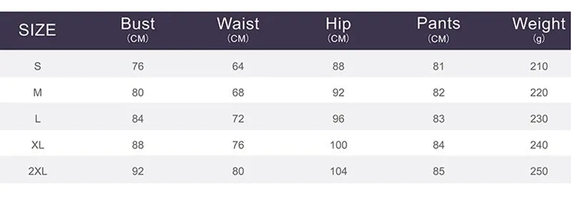 Summer Dresses Woman 2022 High Street Stretch Slim Hollow Sexy Mini Bodycon Dress Elegant Orange Sleeveless Club Party Sundress