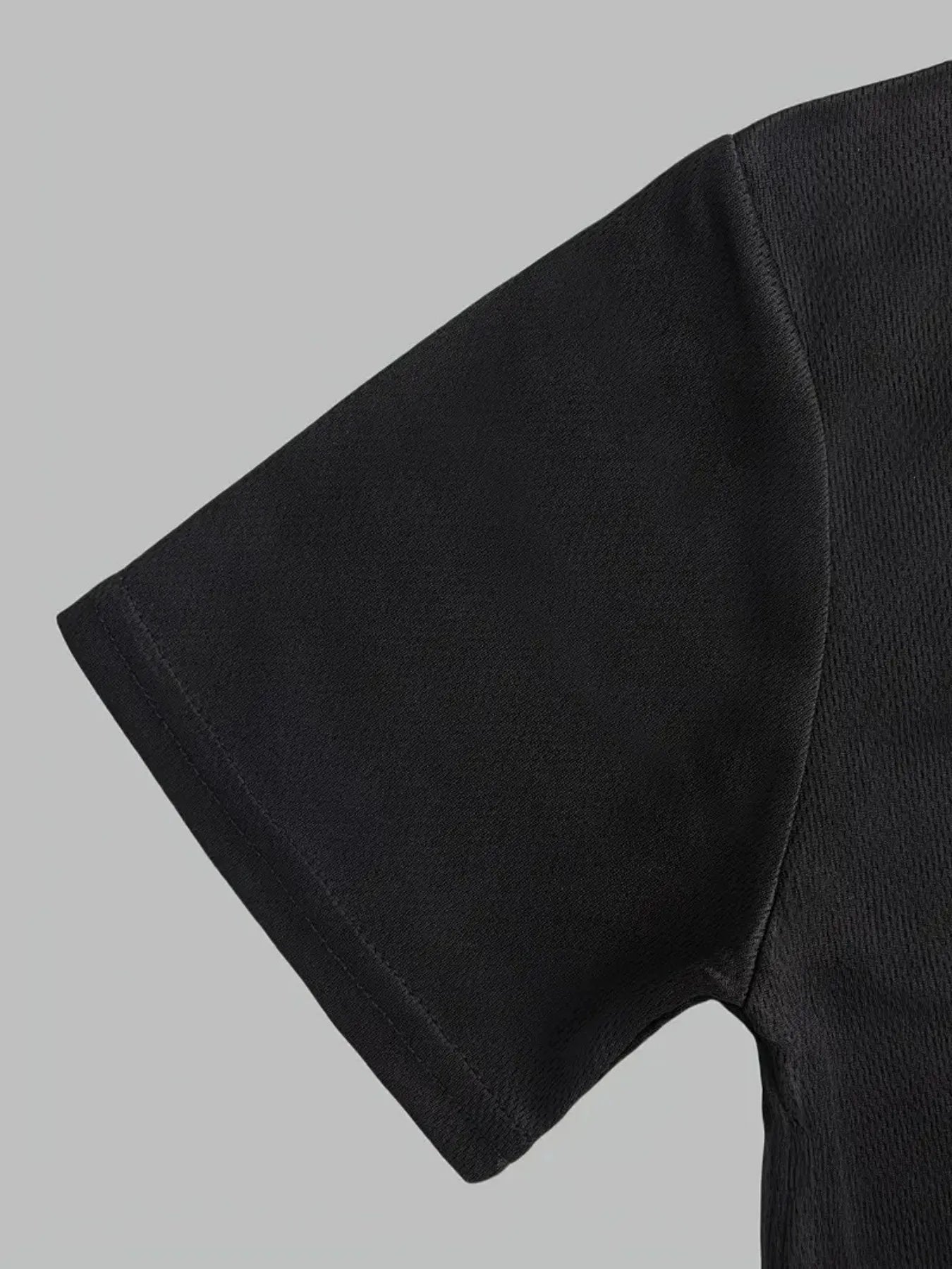 Funny Six Seven Italian Brainrot 67 Number Graphic Print T-Shirt Boy/Girl Summer Short Sleeved Kids Loose Comfortable Tshirt Top