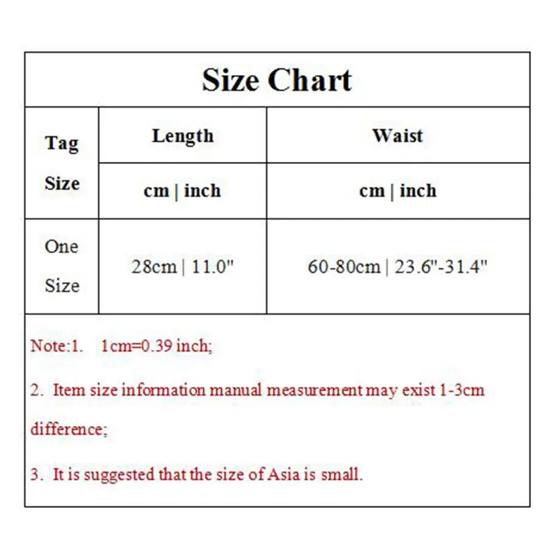 Summer Women‘S Skirts Fashion Sexy Mini Elastic Pleated Sun Skirts Clubwear Black High Waist Dance Skirts Unlined Underdress