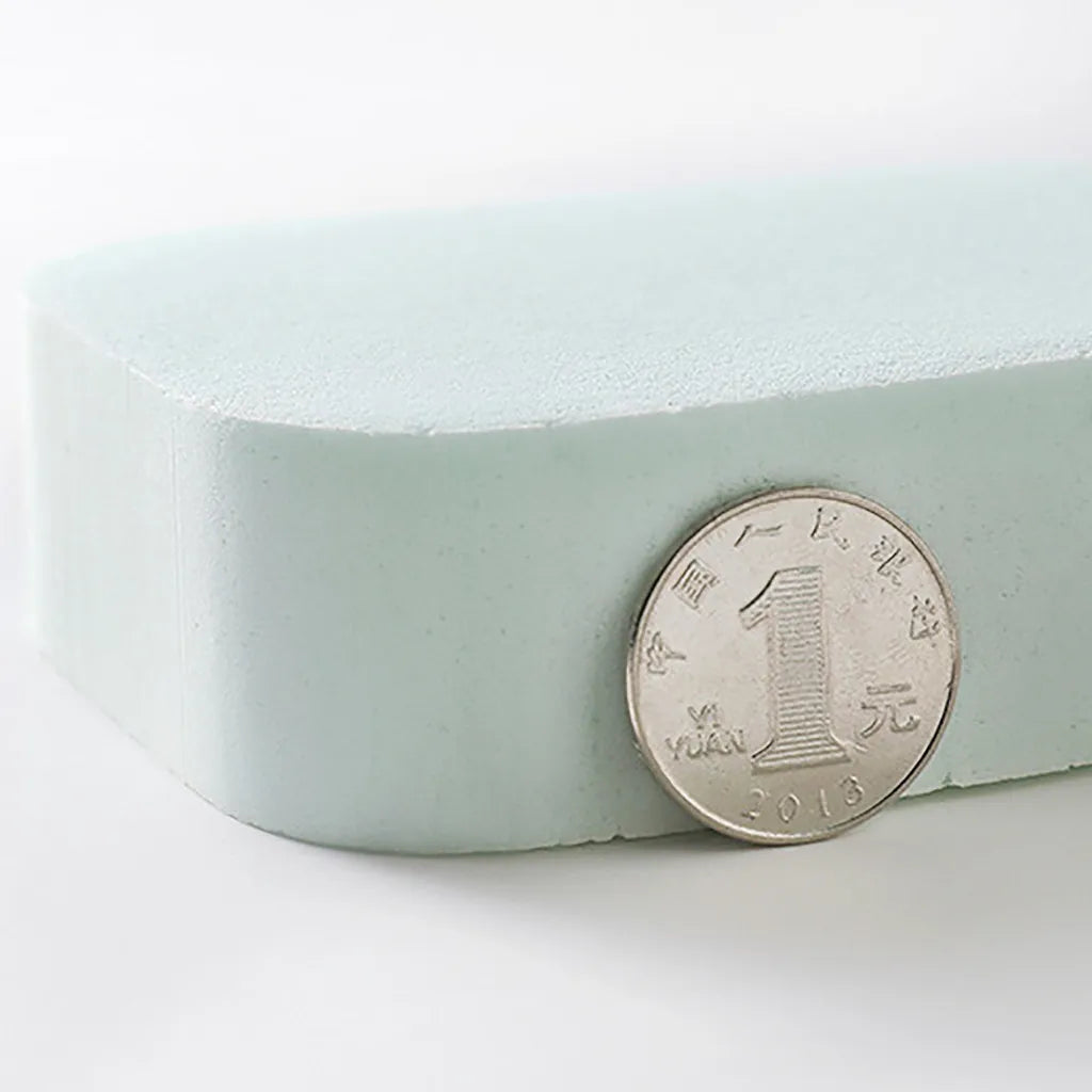 Bath Sponge, Body Cleaning, Spa, Scrubber, Soothing, Body Brushes, Cleansing, Massage, Shower Scrub