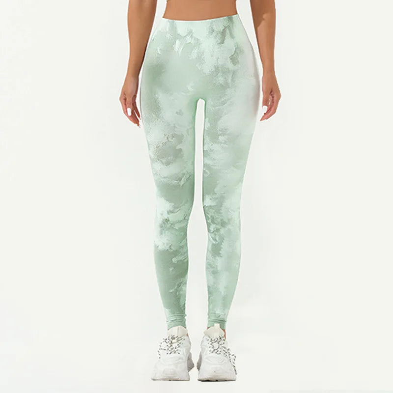 Women's Fitness Clothing Gym Sport Outfit for Woman Sweatsuit Lady Sets Womens Clothes Gym Women 2 Piece Set Outfit Sports Bra