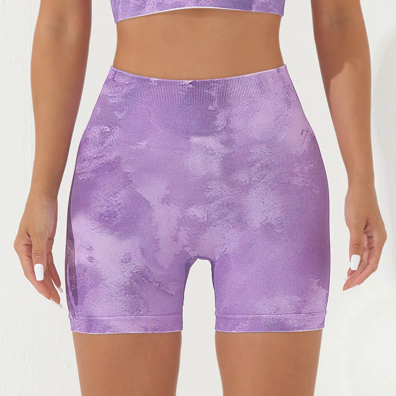 Women's Fitness Clothing Gym Sport Outfit for Woman Sweatsuit Lady Sets Womens Clothes Gym Women 2 Piece Set Outfit Sports Bra