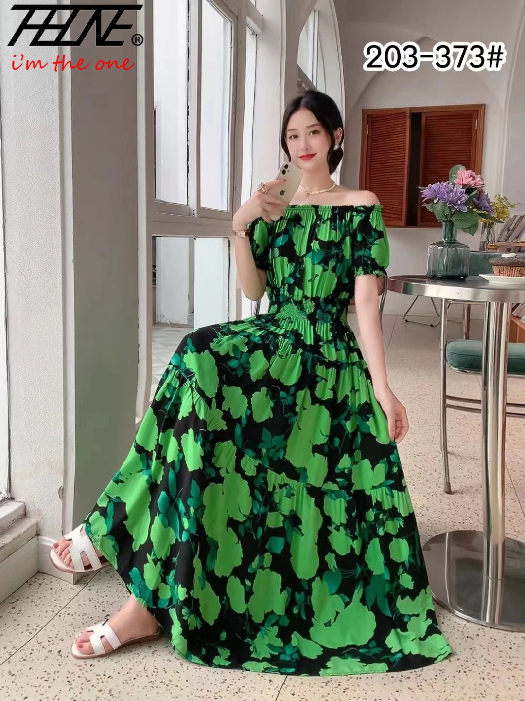 New Summer Dress Women Indian Clothes Cotton Linen Long Maxi Vintage Sexy Korean Casual Bohemian Floral Robe Vestidos Feminino