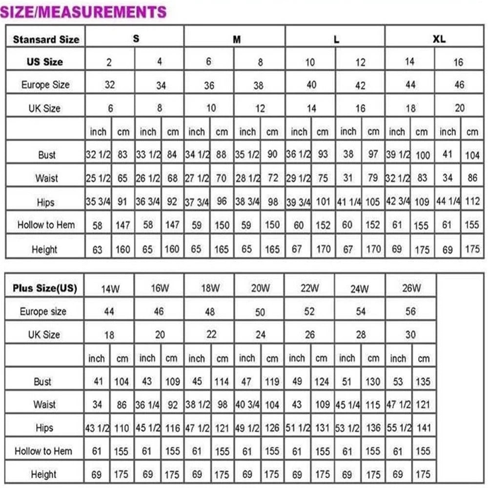 Croatia Fancy Spaghetti Straps Wedding Dresses for Women Slit V-neck Pleat Sequined Trumpet Vestido De Casamento Customized