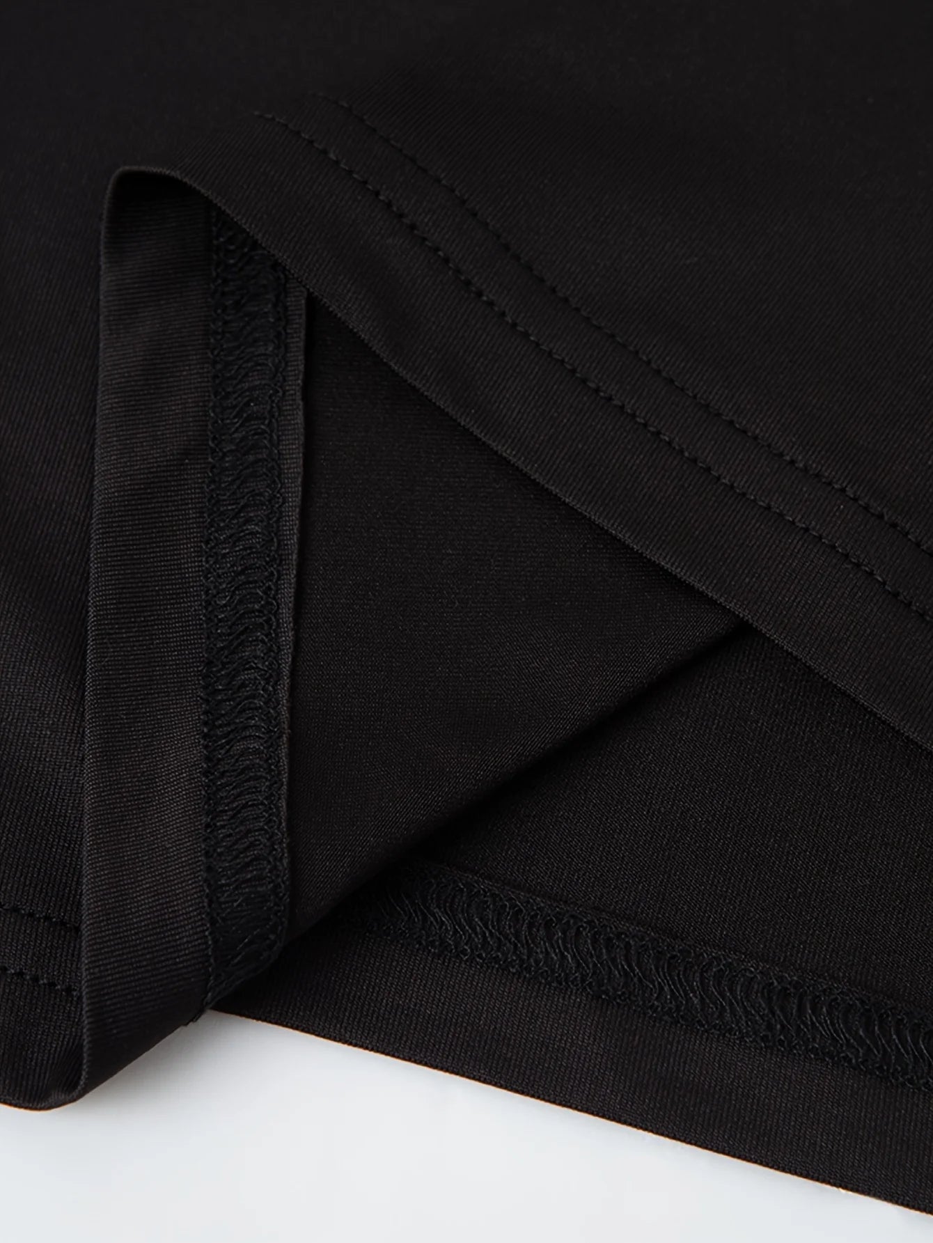 Summer women's BEAR cartoon print casual  Bodycon Dress with Crew Nec slim fit short sleeved round neck T-shirt short mini dress