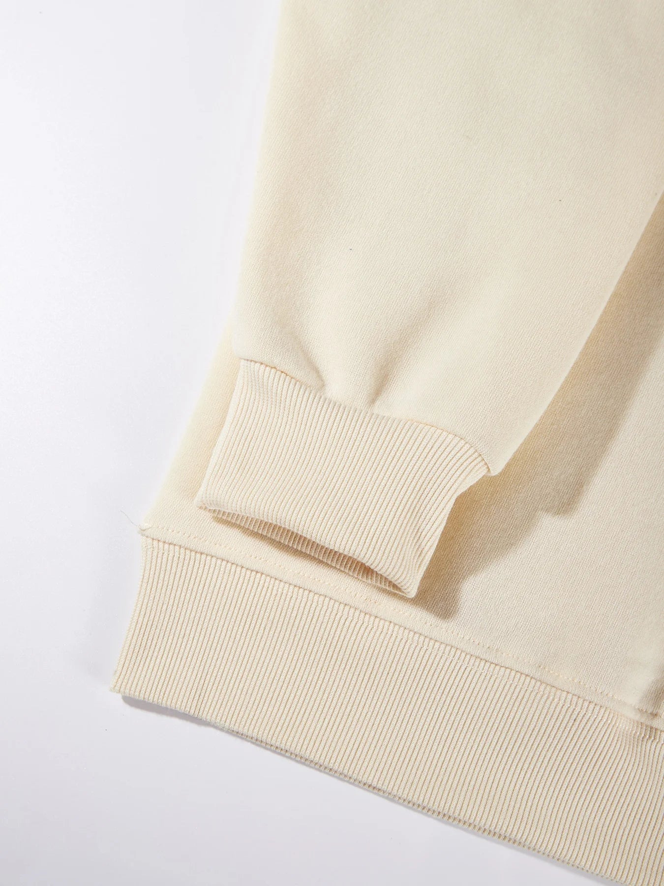 2026 Winter Womens Solid Hoodies Basic Warm Fleece Sweatshirt Soft Breathable O-Neck Pullover Casual Oversize Female Clothes