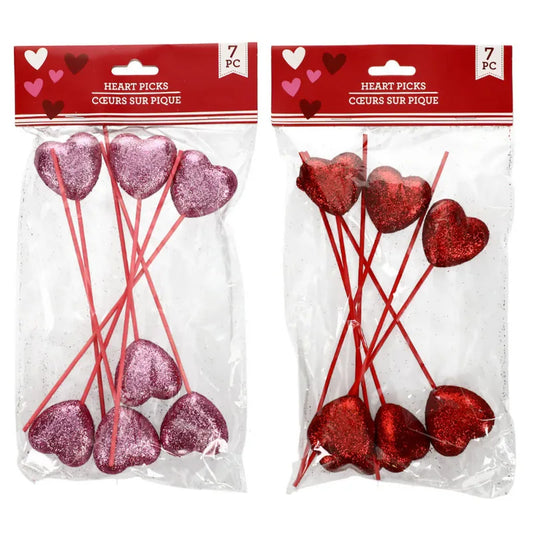 3.8CM Valentine's Day Foam Love Cuttings Peach Heart Red Pink Peach Heart Festival Party Decorations Gifts Festival Decorations