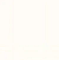 Wedding Dress for Woman Bride Customized Sexy Detachable Long Sleeves Sweetheart Sequined Applique Mermaid Bridal Gown