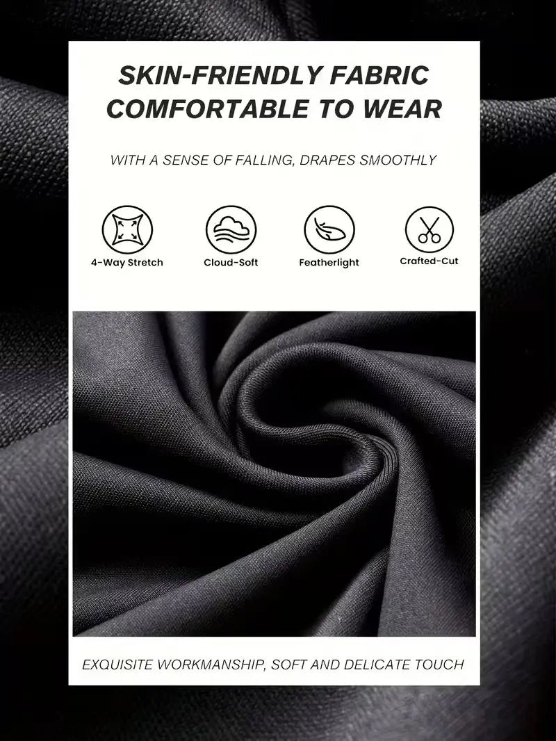 V-Waist Fashion Yoga Clothing New High Rise Slim Fitting Yoga Pants Womens Fitness Soft And Glutinous Stretch Sports Trousers