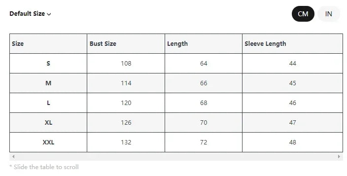 Pop Spring Women's Fashion Gradient Hoodies Sweatshirts Long Sleeve O-Neck Hoodies Print Oversized Pullovers Women Y2k Streetwea