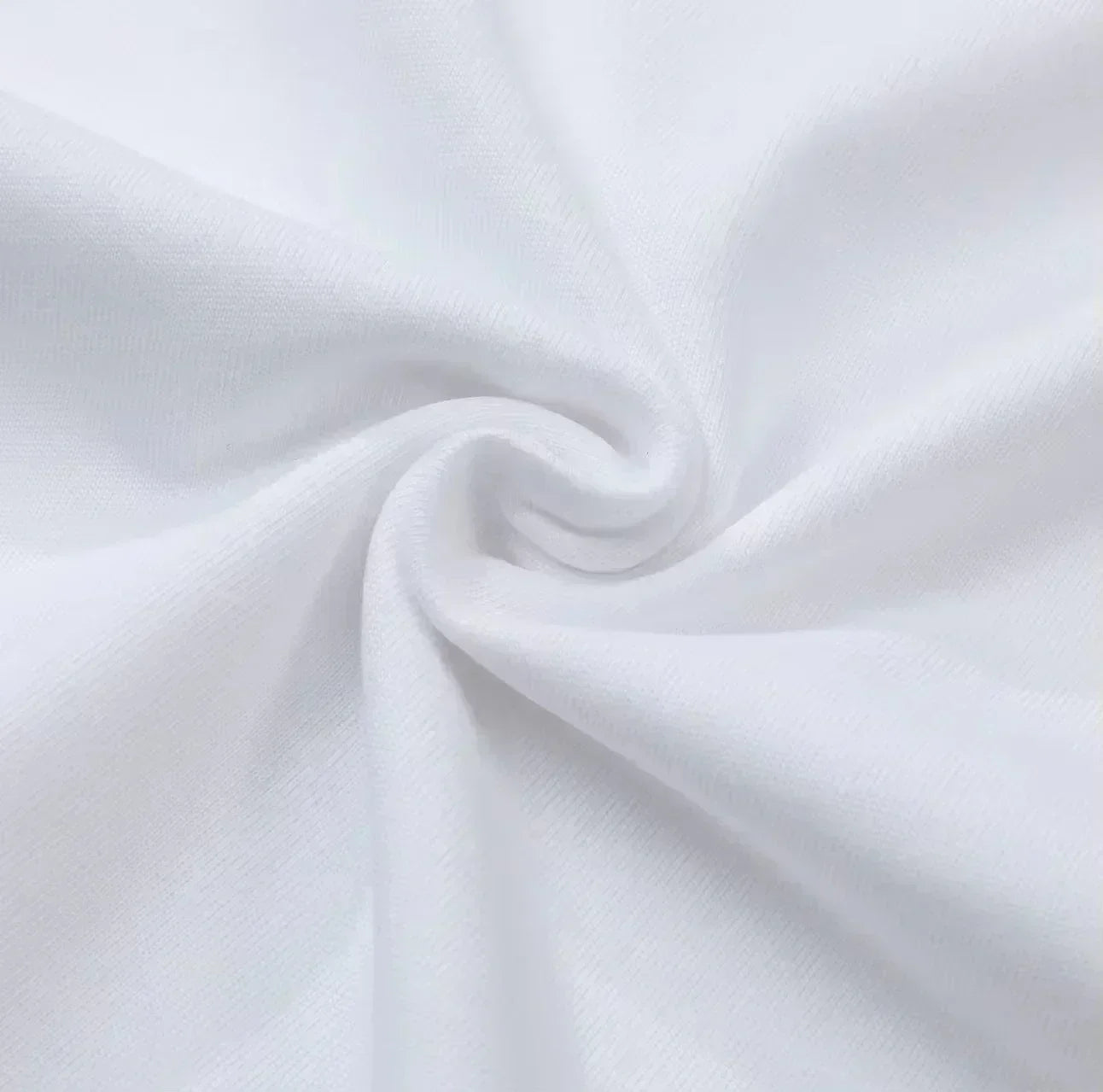 TV Drama Peripheral Stranger Christmas Light 100%cotton men's shirt short sleeve oversized Women's Short Sleeved Cheap Tshirt