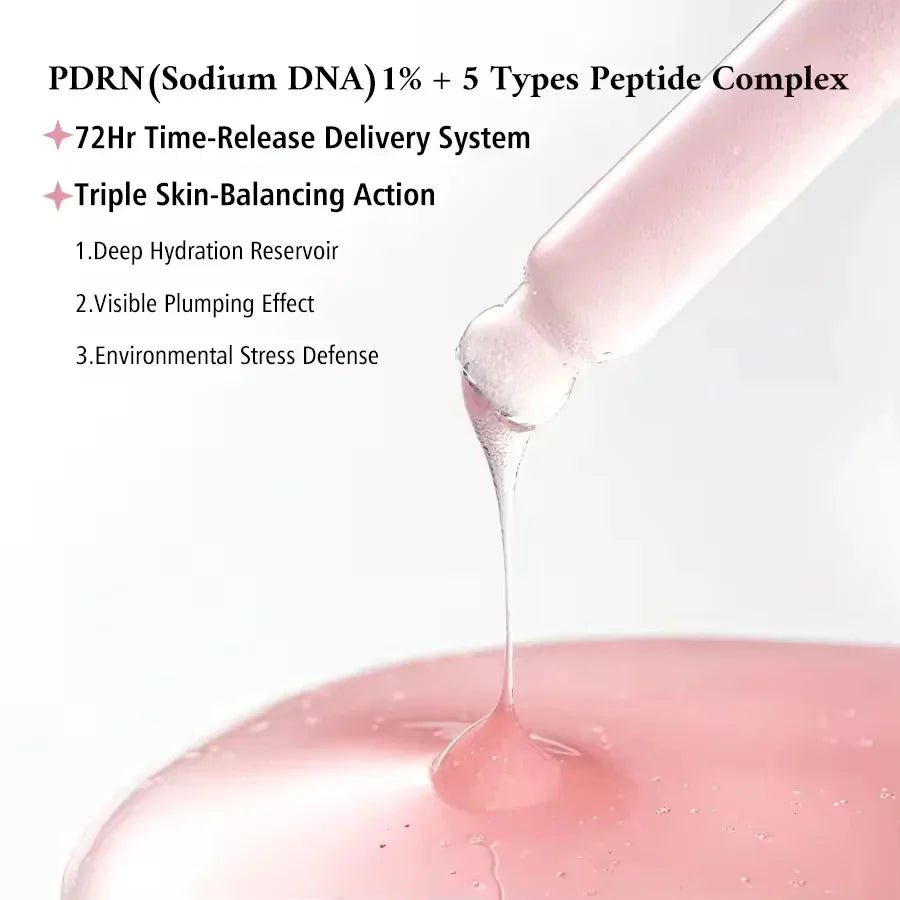 Niacinamide Dark Spot Remove Serum Face Freckle Melanin Correcting Moisturizing Brightening Anti Pigmentation Repair Skin Care