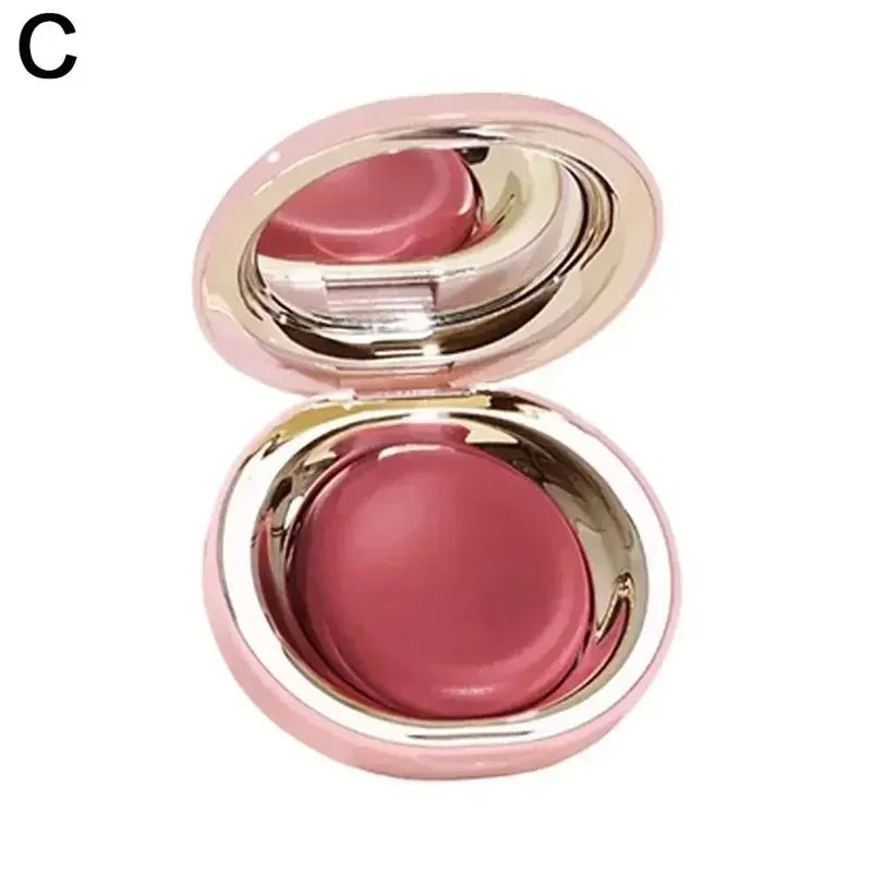 RARE Beauty Facial Contour Repair Stick Powder Blusher Highlight Liquid Concealer Lip Gloss Lipstick Foundation Cosmetics